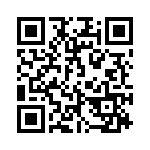 51563-3 QRCode