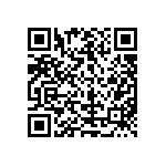 5159009486354111LF QRCode