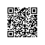 515D106M050JA6AE3 QRCode