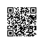 516-056-000-161 QRCode