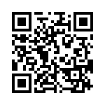 516-230-256 QRCode