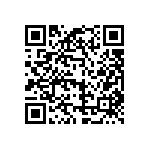 516-254-091-109 QRCode