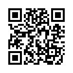 5167892-3 QRCode