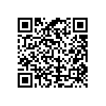 516D107M100NR6AE3 QRCode