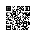 516D107M200QT6AE3 QRCode