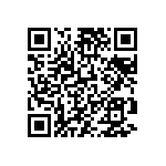 516D226M050LL6AE3 QRCode