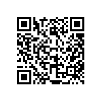 517-83-503-22-131111 QRCode