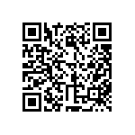 517-83-685-19-000111 QRCode