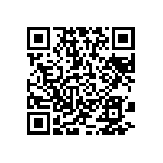 517-87-391-18-101111 QRCode