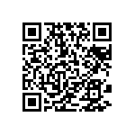 517-87-539-20-101111 QRCode