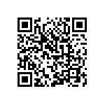 51700-10202402CCLF QRCode