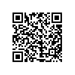 51700-10208002AALF QRCode