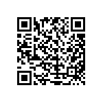 51700-10304003AALF QRCode