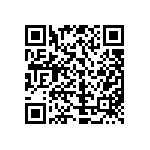 51702-10800800AALF QRCode