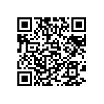 51720-10202402AALF QRCode