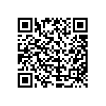 51720-10300803AALF QRCode