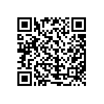 51721-10002403ABLF QRCode