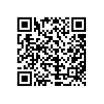 51722-10200800AALF QRCode