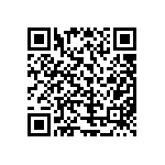 51722-10601600ABLF QRCode