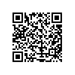 51722-10704000AALF QRCode