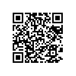 51722-10704000ABLF QRCode