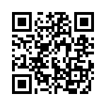 51730-124LF QRCode