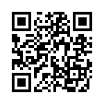 51731-034LF QRCode