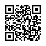 51731-036LF QRCode