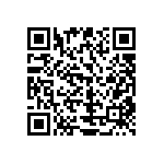 51740-10803208AA QRCode