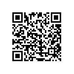 51741-10001204CC QRCode