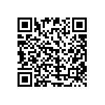 51741-10001604AC QRCode