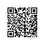 51741-10004803AALF QRCode