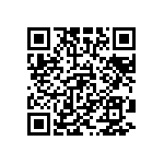 51742-11000400CC QRCode