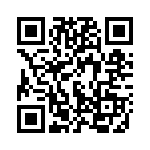 5174225-1 QRCode