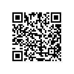 51744-10401204C0 QRCode