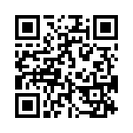 51750-008LF QRCode