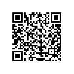 51760-10101201AALF QRCode