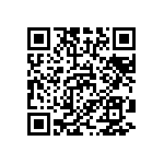 51760-10502405AB QRCode