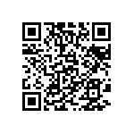 51762-10802400CBLF QRCode