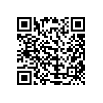 51763-10300000CB QRCode