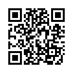 5176381-8 QRCode