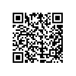 51764-10100801A0LF QRCode