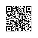 517D476M010JA6AE3 QRCode