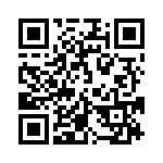 5182-2PG-318 QRCode