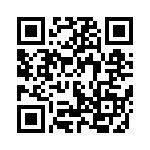 5182-3PG-528 QRCode