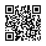 51915-010 QRCode