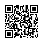 51915-056LF QRCode