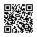 51915-084LF QRCode