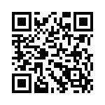 51915-098 QRCode