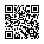 51915-209LF QRCode